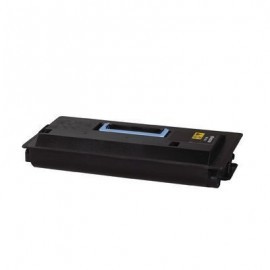 KYOCERA KM-3050/4050/5050 TONER TK-715