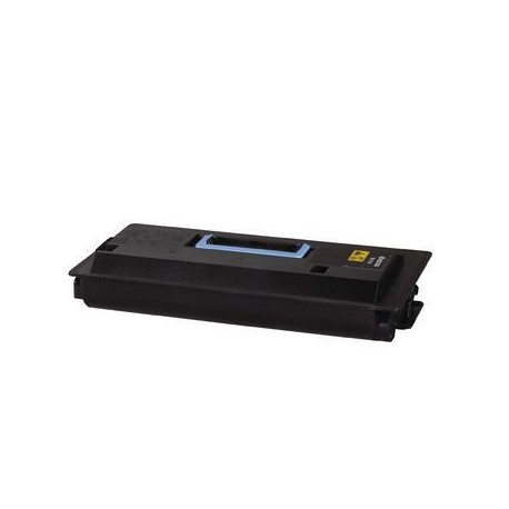 KYOCERA KM-3050/4050/5050 TONER TK-715