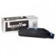 KYOCERA TONER COPIADORA NEGRO 400CI/500CI TK855K 25.000 PAGINAS