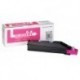 KYOCERA TONER COPIADORA MAGENTA 400CI/500CI TK855M 18.000 PAGINAS