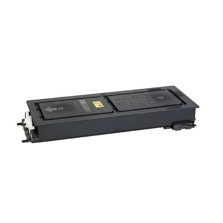 KYOCERA TONER COPIADORA TASKALFA 300I NEGRO TK-685