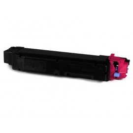 KYOCERA CARTUCHO DE TONER MAGENTA (1T02VMBNL0, TK-5305M)