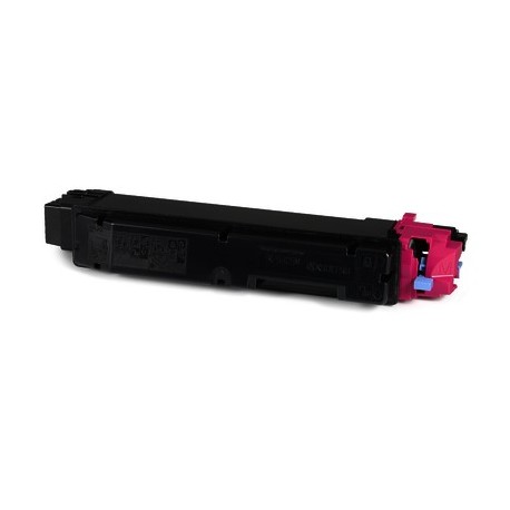 KYOCERA CARTUCHO DE TONER MAGENTA (1T02VMBNL0, TK-5305M)