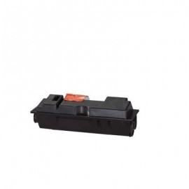 KYOCERA KM-1500/OMEGA D-1506 TONER