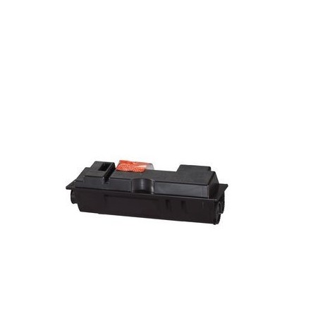 KYOCERA KM-1500/OMEGA D-1506 TONER