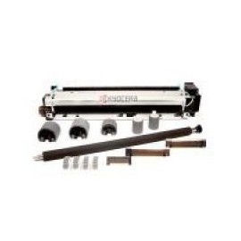 KYOCERA  KIT DE MANTENIMIENTO   MK475 FS-6025MFP/6030MFP/6525MFP/6530MFP