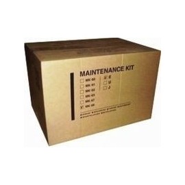 KYOCERA KIT DE MANTENIMIENTO FS-C2026MFP/C2126MFP /C2526MFP/C2626MFP/FS-C5250DN/TASKALFA 265CI