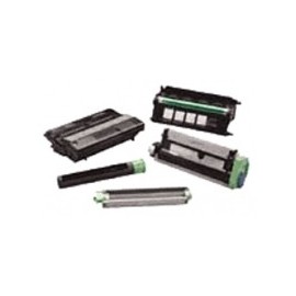 KYOCERA P2135D/P2135DN FS-1320D/1370DKIT DE MANTENIMIENTO
