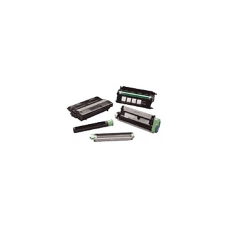 KYOCERA P2135D/P2135DN FS-1320D/1370DKIT DE MANTENIMIENTO