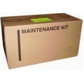 KYOCERA MK-8325A KIT MAINTENANCE F 2551CI- BLACK