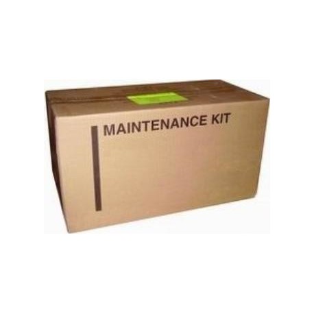KYOCERA  MAINTENANCE-KIT MK-3170