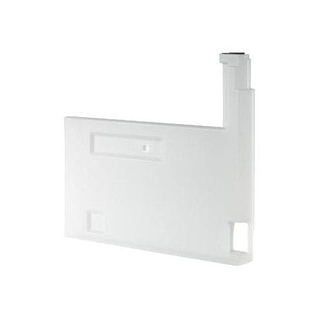 KYOCERA WT-861/WASTE TONER BOTTLE