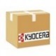 KYOCERA WT-5191/WASTE TONER BOTTLE