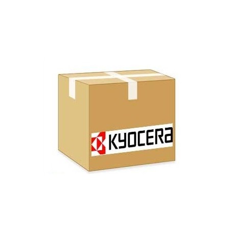 KYOCERA WT-5191/WASTE TONER BOTTLE
