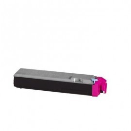 KYOCERA FS-C5020N  TONER MAGENTA