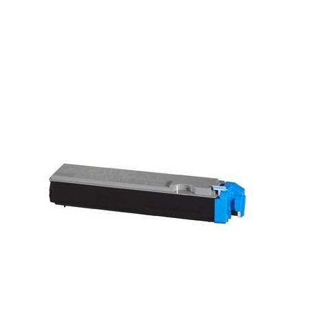 KYOCERA FS-C5020N  TONER CIAN