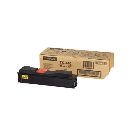 KYOCERA FS-6950DN TK-440 TONER