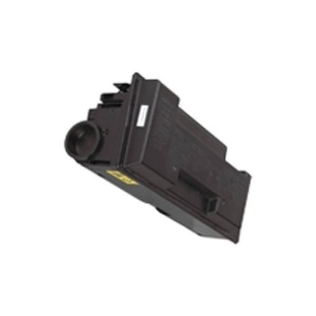 KYOCERA FS-3900DN/4000DN TK-320 TONER