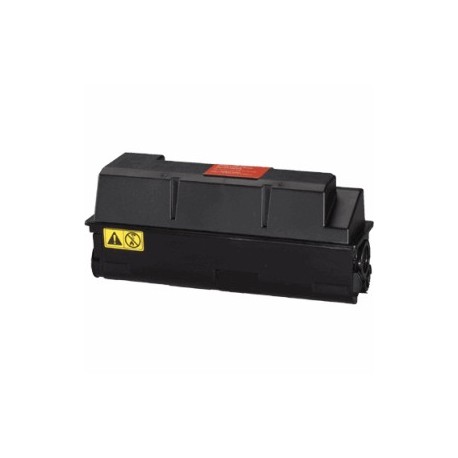 KYOCERA FS-4000DN TK-330 TONER