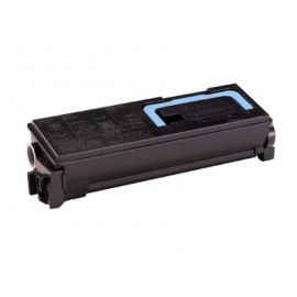 KYOCERA TONER LASER TK500K PARA FS-5400 NEGRO