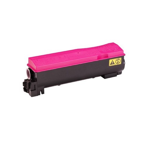 KYOCERA TONER LASER TK570M PARA FS-5400 MAGENTA