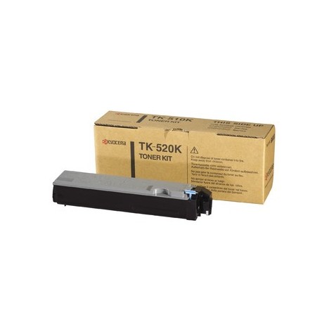 KYOCERA FS-C5015N   TONER NEGRO