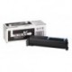 KYOCERA FS-C5100DN TONER NEGRO