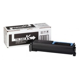 KYOCERA FS-C5100DN TONER NEGRO