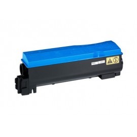 KYOCERA FS-C5200DN TONER CIAN
