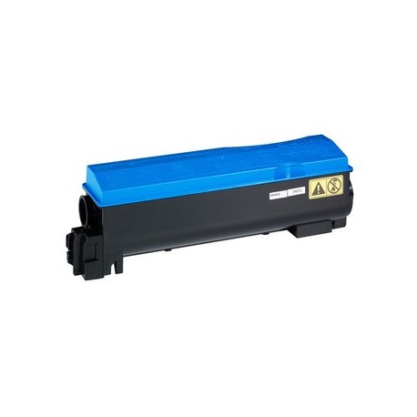 KYOCERA FS-C5200DN TONER CIAN