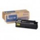 KYOCERA FS/2020D/2020DN TONER TK-340