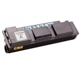 KYOCERA FS6970DN TONER TK-450