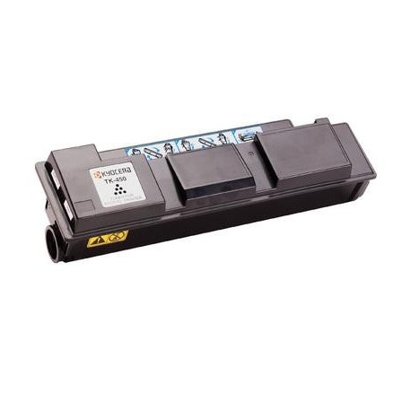 KYOCERA FS6970DN TONER TK-450