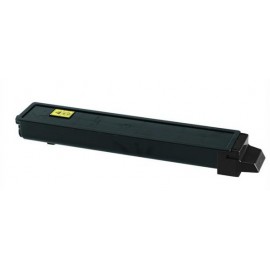 KYOCERA FSC-/8020MCP/8025MCP/C8520/C8525 TONER LASER NEGRO TK895K