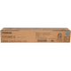 TOSHIBA T-FC30EC (6AG00004447)TONER CIAN