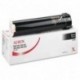 XEROX TONER 10102101