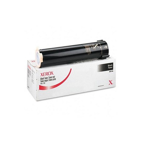 XEROX TONER 10102101