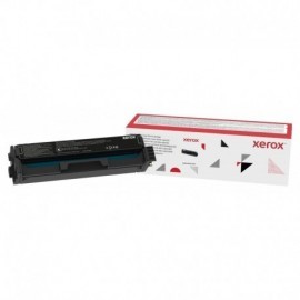 XEROX TONER  ALTA CAPACIDAD C230C235 NEGRO