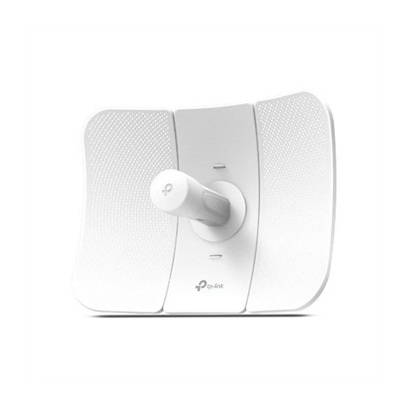 TP-LINK CPE710 5GHZ AC867 23DBI OUTDOOR