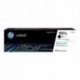 HP TONER 207A NEGRO