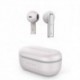 ENERGY SISTEM AURICULARES TW STYLE 4 CREAM