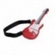 TECH ONE TECH GUITARRA RED  32 GB USB