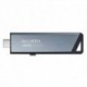 ADATA LAPIZ USB ELITE UE800 256GB USB-C 3.2 GEN2