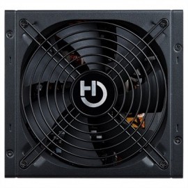 HIDITEC FUENTE GAMING BZ750W 80 PLUS BRONZE