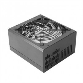 TACENS RADIX VII FUENTE 700W 80 PLUS SILVER