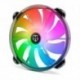 NOX HUMMER X200-FAN ARGB 200MM