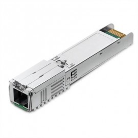 TP-LINK XM60A MODULO SFP GPON ONU SM 1XSC/APC