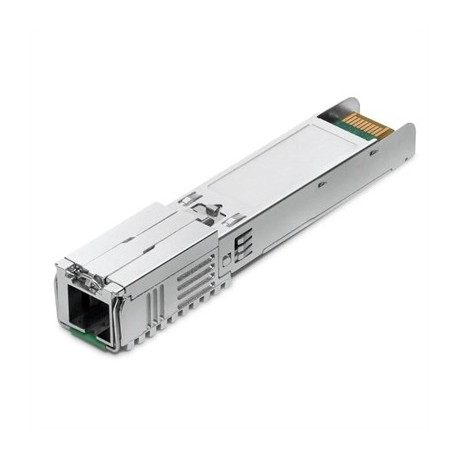 TP-LINK XM60A MODULO SFP GPON ONU SM 1XSC/APC