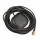 MIKROTIK ACGPSA GPS ANTENA 5M CABLE SMA