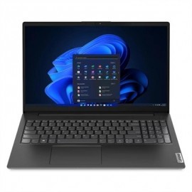 PORTATIL LENOVO V15 G4 IRU I3-1315U 8GB 512GB SSD 15.6"FHD FREEDOS